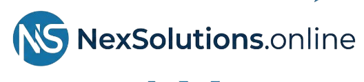 NexSolutions